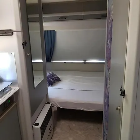 Caravan * Sozopol