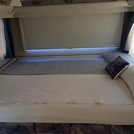 Caravan