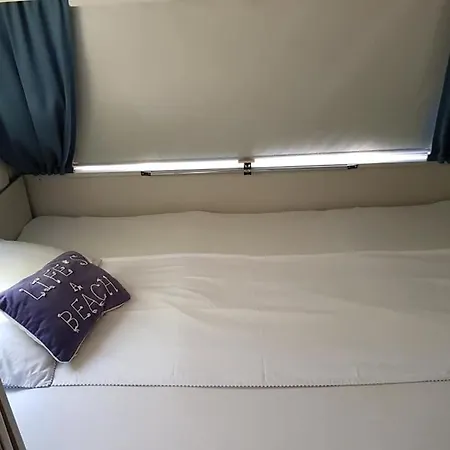 Caravan